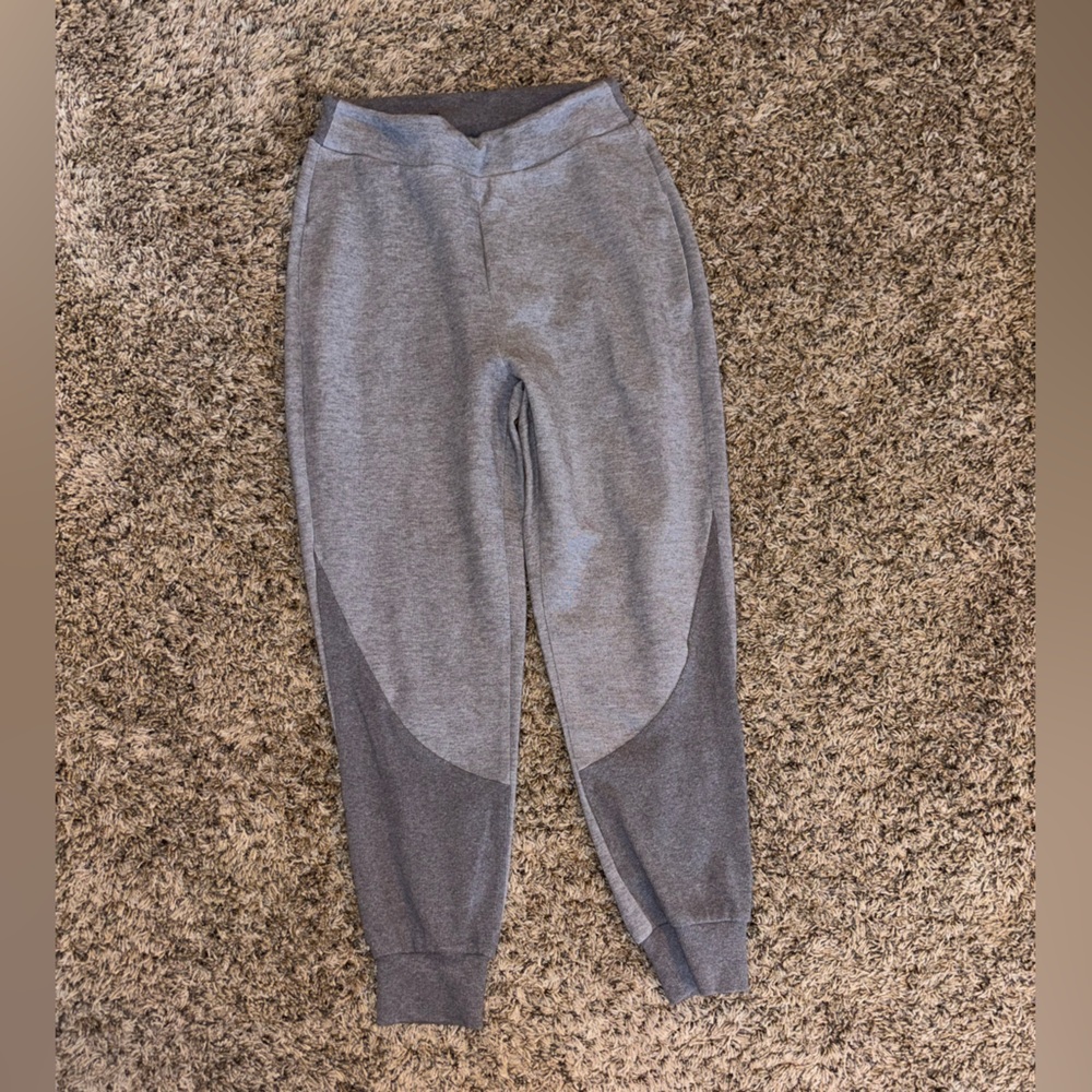 Gymshark Joggers